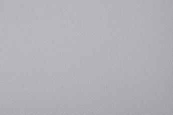 Линолеум Sportfloor pvc Gem color 6.5 Серый фото 1 | FLOORDEALER